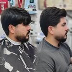 پیرایش نشاط
