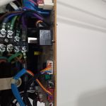 تعمیرات کولر گازی حسنوند