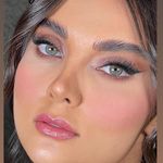 آرایشگاه زنانه ندا موسوی