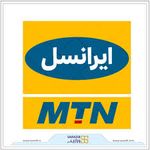 نمایندگی شاتل و سامانتل هشتگرد قاسمی