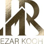 فروشگاه آنلاین دیجیتال هزارکوه