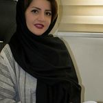 کلینیک روانشناسی دکتر سمیرا ابراهیم