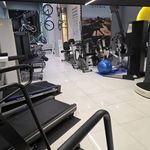 فروشگاه ورزشی کراس اسپرت