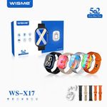 فروشگاه گالری موبایل آنلاین گرماب