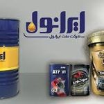 روانسازگستر تاو