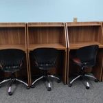 مرکز روانشناسی و مشاوره تحصیلی اتاق آبی