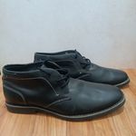 فروشگاه کتونی اورجینال