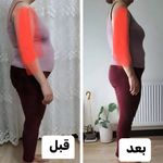 مشاور ودرمانگر طب سنتی
