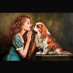 آموزشگاه نقاشی داوینچی کد استدیو