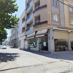 دفتر پیشخوان دولت آذرپور ۷۲۱۱۱۵۸۵