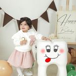 آتلیه عکاسی ماهک