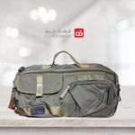 فروشگاه کیف چرم فرهاد