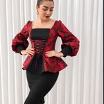 آموزشگاه خیاطی تاراکوک