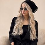 سالن زیبایی ریوا