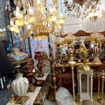 لوسترپانیذ