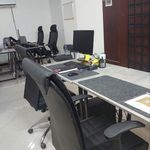آژانس طراحی سایت و سئو ری را