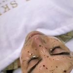 سالن زیبایی ام ایت M8