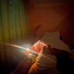 خدمات تخصصی ماساژبانوان یاشیل