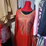 پارچه سرای محمدشعبه1