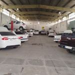 برق خودرو مهندس طباطبایی