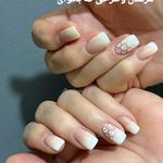 سالن تخصصی زیبایی پدیده