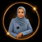 کلینیک روانشناسی الهام نجفی(روان دخت)