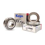 فروشگاه بلبرینگ عبدالهی