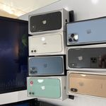 موبایل فروشی و تعمیرات موبایل (تاج موبایل)