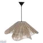 لوستر موعود