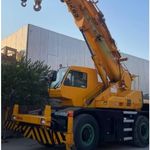 کارواش سیار اهواز