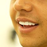 مطب دندانپزشکی دکتر پیمان رستمیان