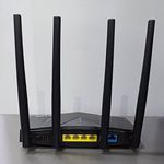 مارکت مودم خیری