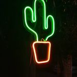 چاپ و تابلوسازی بعثت