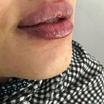 کلینیک‌ زیبایی-درمانی پردیس