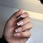 سالن زیبایی بیوتی کلاب