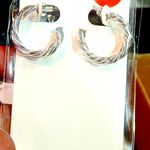 تاسیسات ساختمان فراز ساز راگا