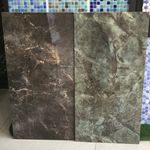 کاشی سرامیک  موزاییک نرده سنگی قادری