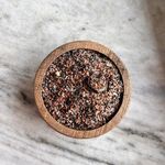عطاری شیخ عطار