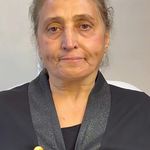 کلینیک زیبایی شایلی