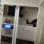 تعمیرات لوازم خانگی آسایش