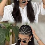 سالن زیبایی و آموزشگاه روکو