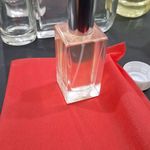 عطر06