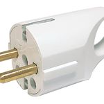 الکتریکی مریخی