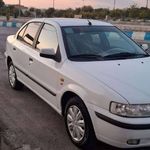 جابجایی مسافر بین شهری و دربستی