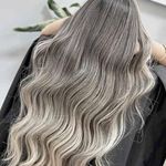 مرکز کراتینه فاطمه قشقایی شیراز، معالی آباد، ساختمان دیاموند، طبقه 4، واحد 401 09356712224