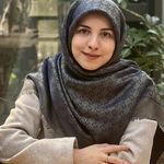 روانشناس بالینی مائده مقدم