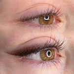 سالن زیبایی و مرکز آرایش دائم مهسا ثمری