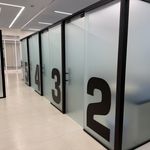 کلینیک فیزیوتراپی پاد