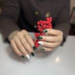 خانه زیبایی الیسو