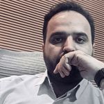 امیر یزدانی وکیل پایه یک دادگستری (قم)